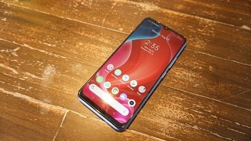 سعر ريلمي c15 - مواصفات realme c15 25 realme C15 04