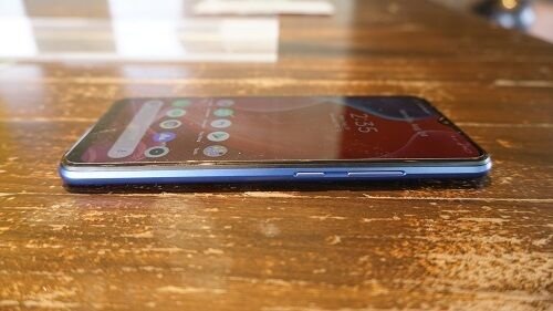 سعر ريلمي c15 - مواصفات realme c15 26 realme C15 05