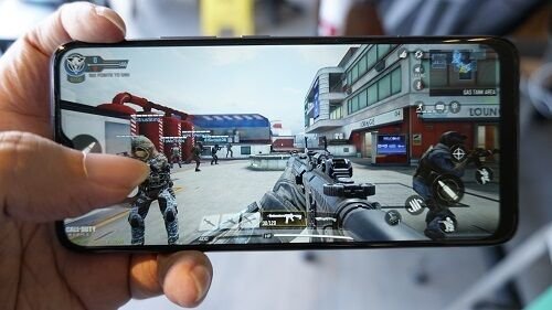 سعر ريلمي c15 - مواصفات realme c15 8 realme C15 10