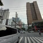 سعر ريلمي c15 - مواصفات realme c15 14 realme C15 Sample Photo 01