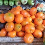 سعر ريلمي c15 - مواصفات realme c15 12 realme C15 Sample Photo 03