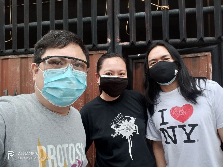 سعر ريلمي c15 - مواصفات realme c15 19 realme C15 Sample Photo 09