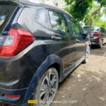 موبايل realme c53: سعر تليفون ريلمي سي 53 - ريلمي c53 13 realme C53 Review Camera Samples 23