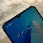 موبايل realme c53: سعر تليفون ريلمي سي 53 - ريلمي c53 35 realme C53 Review Design Display Build Cameras 10