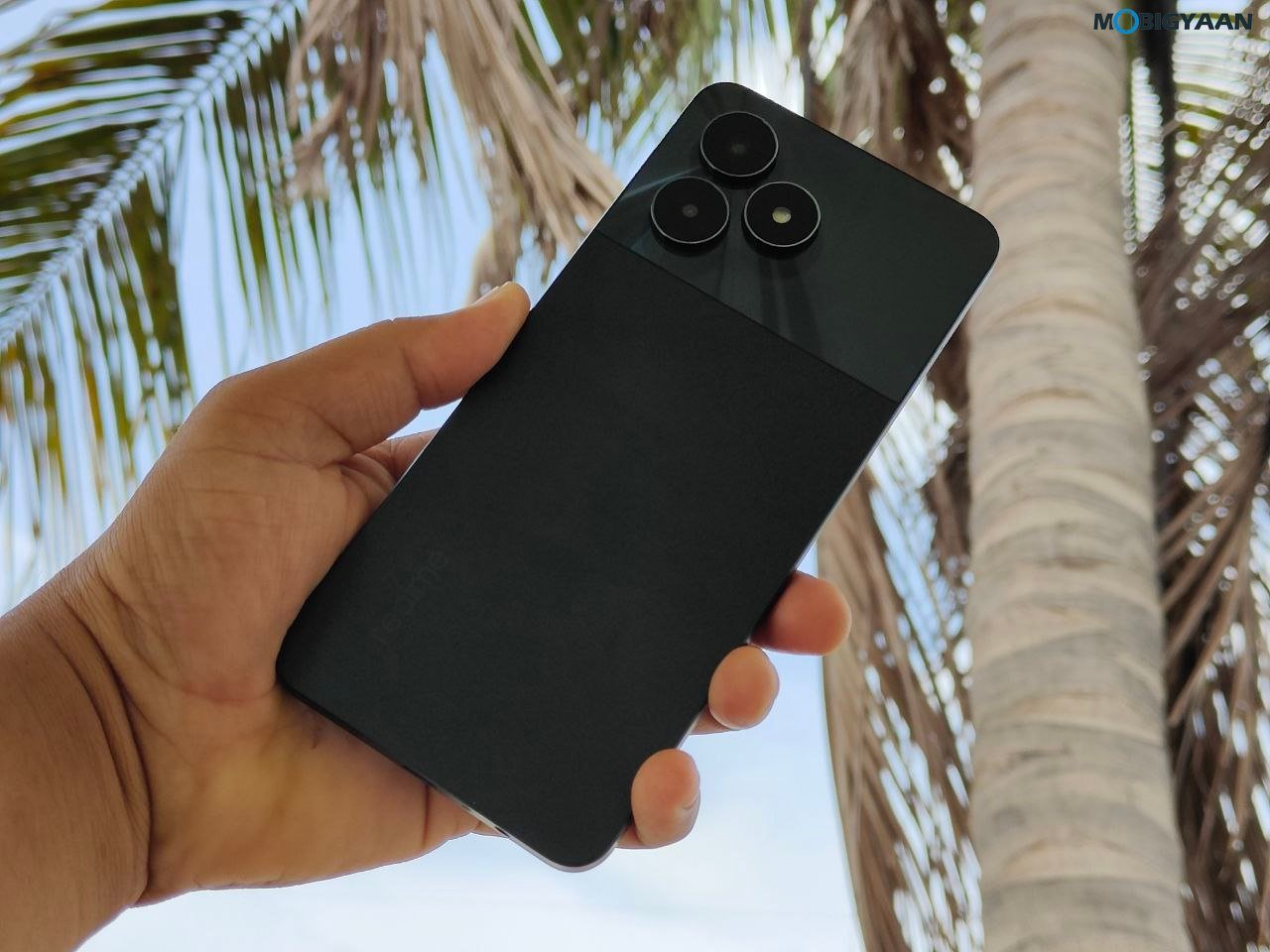 موبايل realme c53: سعر تليفون ريلمي سي 53 - ريلمي c53 27 سعر تليفون ريلمي سي 53