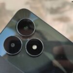 موبايل realme c53: سعر تليفون ريلمي سي 53 - ريلمي c53 47 سعر تليفون ريلمي سي 53