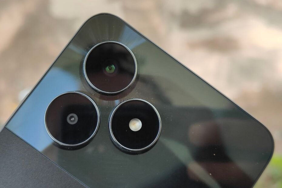 موبايل realme c53: سعر تليفون ريلمي سي 53 - ريلمي c53 8 سعر تليفون ريلمي سي 53