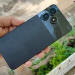 موبايل realme c53: سعر تليفون ريلمي سي 53 - ريلمي c53 28 realme C53 Review Design Display Build Cameras 2