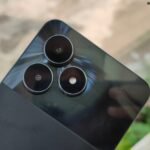 موبايل realme c53: سعر تليفون ريلمي سي 53 - ريلمي c53 29 realme C53 Review Design Display Build Cameras 3