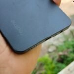 موبايل realme c53: سعر تليفون ريلمي سي 53 - ريلمي c53 32 realme C53 Review Design Display Build Cameras 4