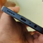 موبايل realme c53: سعر تليفون ريلمي سي 53 - ريلمي c53 33 realme C53 Review Design Display Build Cameras 5