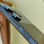 موبايل realme c53: سعر تليفون ريلمي سي 53 - ريلمي c53 37 realme C53 Review Design Display Build Cameras 6