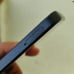 موبايل realme c53: سعر تليفون ريلمي سي 53 - ريلمي c53 36 realme C53 Review Design Display Build Cameras 8