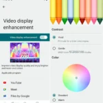 موبايل realme c53: سعر تليفون ريلمي سي 53 - ريلمي c53 40 realme C53 Review realme UI T Edition Android 13 Display Features
