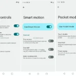 موبايل realme c53: سعر تليفون ريلمي سي 53 - ريلمي c53 39 realme C53 Review realme UI T Edition Android 13 Features