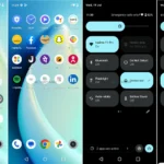 موبايل realme c53: سعر تليفون ريلمي سي 53 - ريلمي c53 42 realme C53 Review realme UI T Edition Android 13 Homescreen