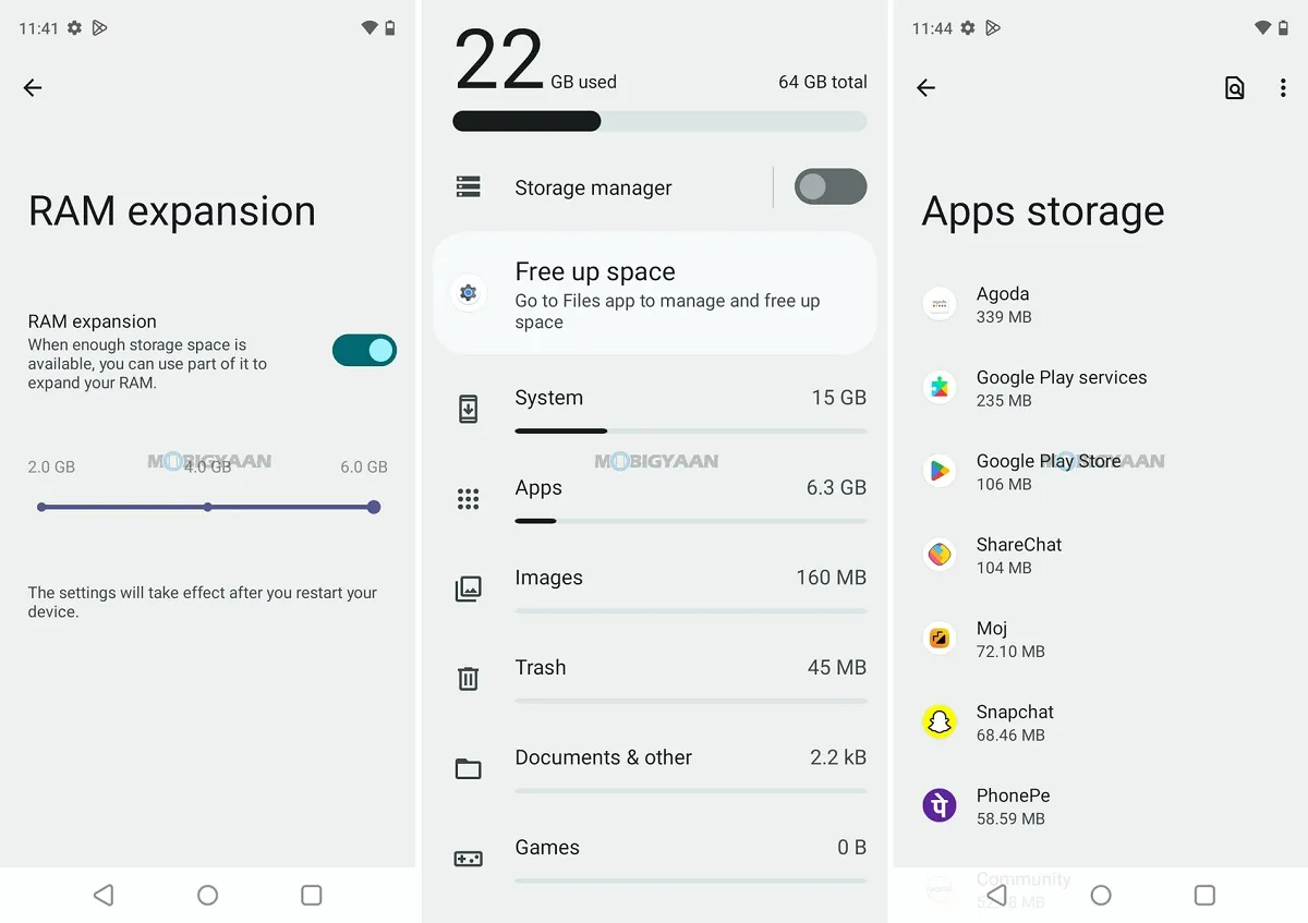 موبايل realme c53: سعر تليفون ريلمي سي 53 - ريلمي c53 45 realme C53 Review realme UI T Edition Android 13 RAM Storage