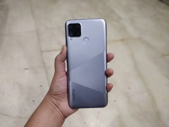 سعر ريلمي c15 - مواصفات realme c15 1 سعر ريلمي c15