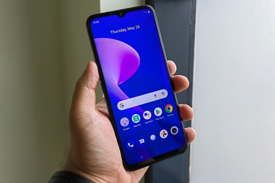 ريلمي c35: سعر ريلمي c35 في مصر- سعر و مواصفات Realme c35 2 سعر ريلمي c35 في مصر