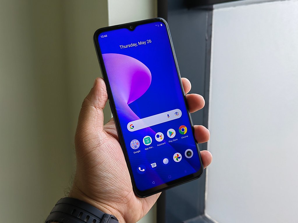 ريلمي c35: سعر ريلمي c35 في مصر- سعر و مواصفات Realme c35 7 realme c35 review philippines 12