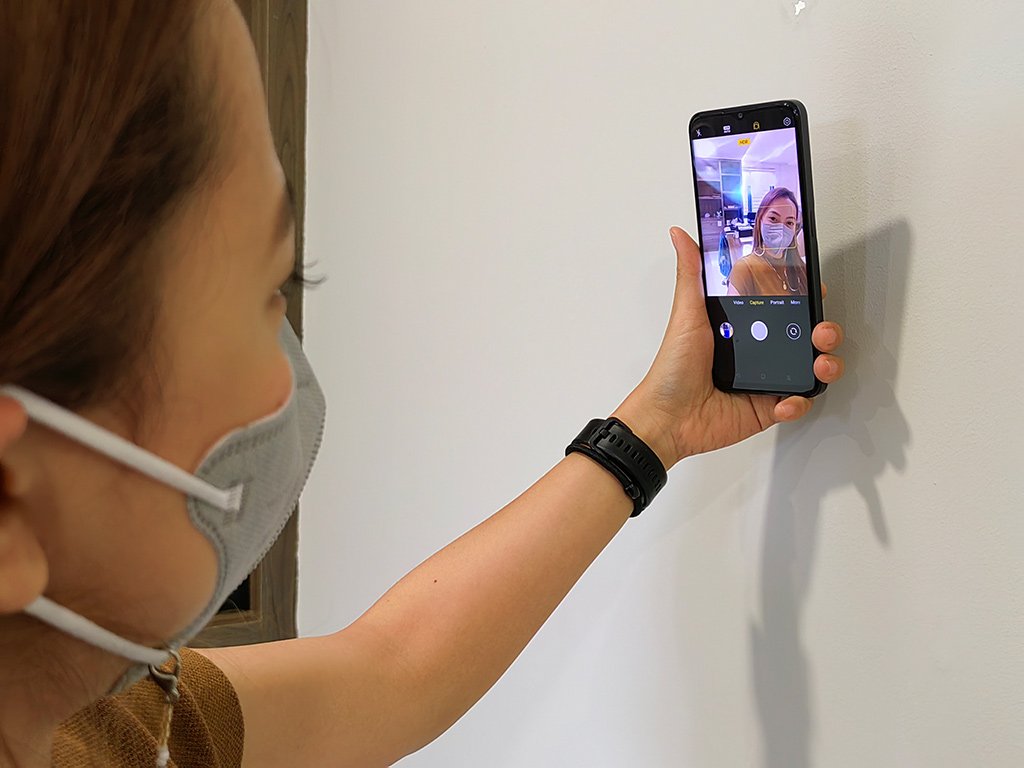 ريلمي c35: سعر ريلمي c35 في مصر- سعر و مواصفات Realme c35 9 realme c35 review philippines 14