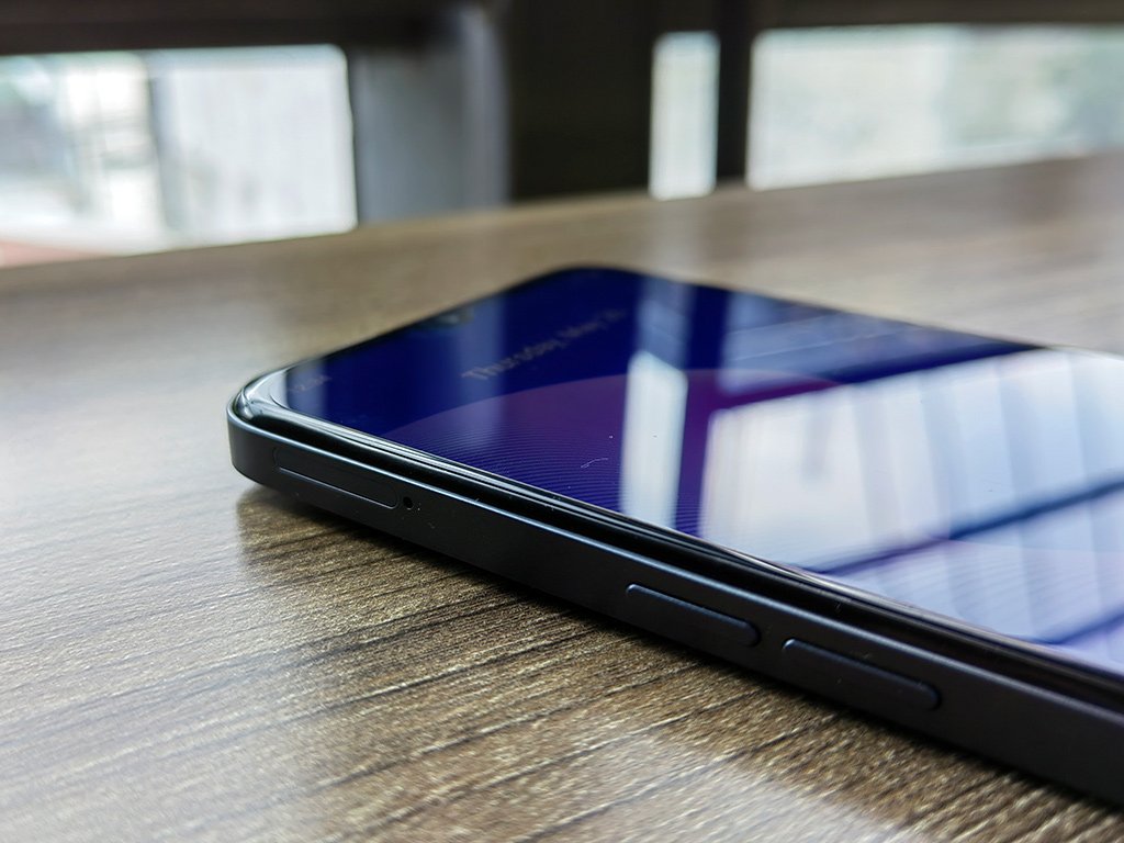 ريلمي c35: سعر ريلمي c35 في مصر- سعر و مواصفات Realme c35 4 realme c35 review philippines 6