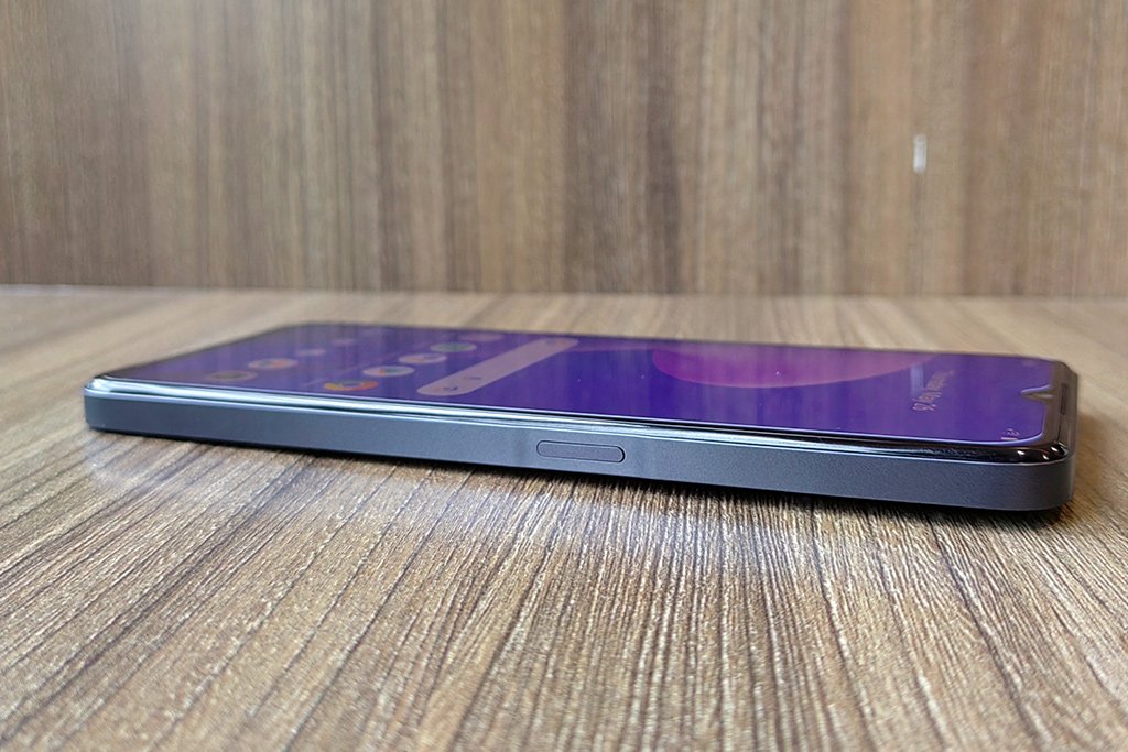 ريلمي c35: سعر ريلمي c35 في مصر- سعر و مواصفات Realme c35 3 realme c35 review philippines 7