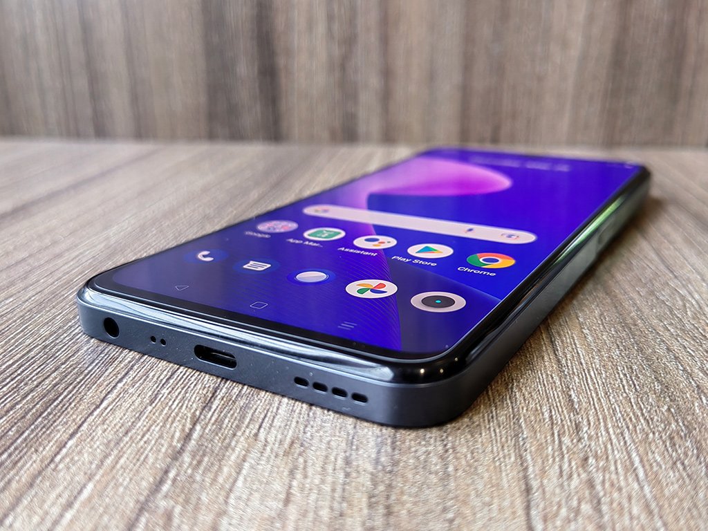 ريلمي c35: سعر ريلمي c35 في مصر- سعر و مواصفات Realme c35 2 realme c35 review philippines 8