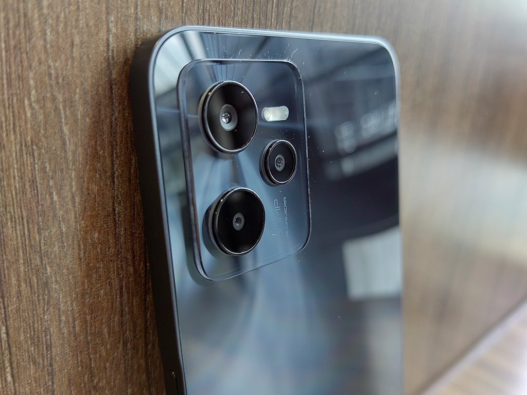 ريلمي c35: سعر ريلمي c35 في مصر- سعر و مواصفات Realme c35 8 realme c35 review philippines 9