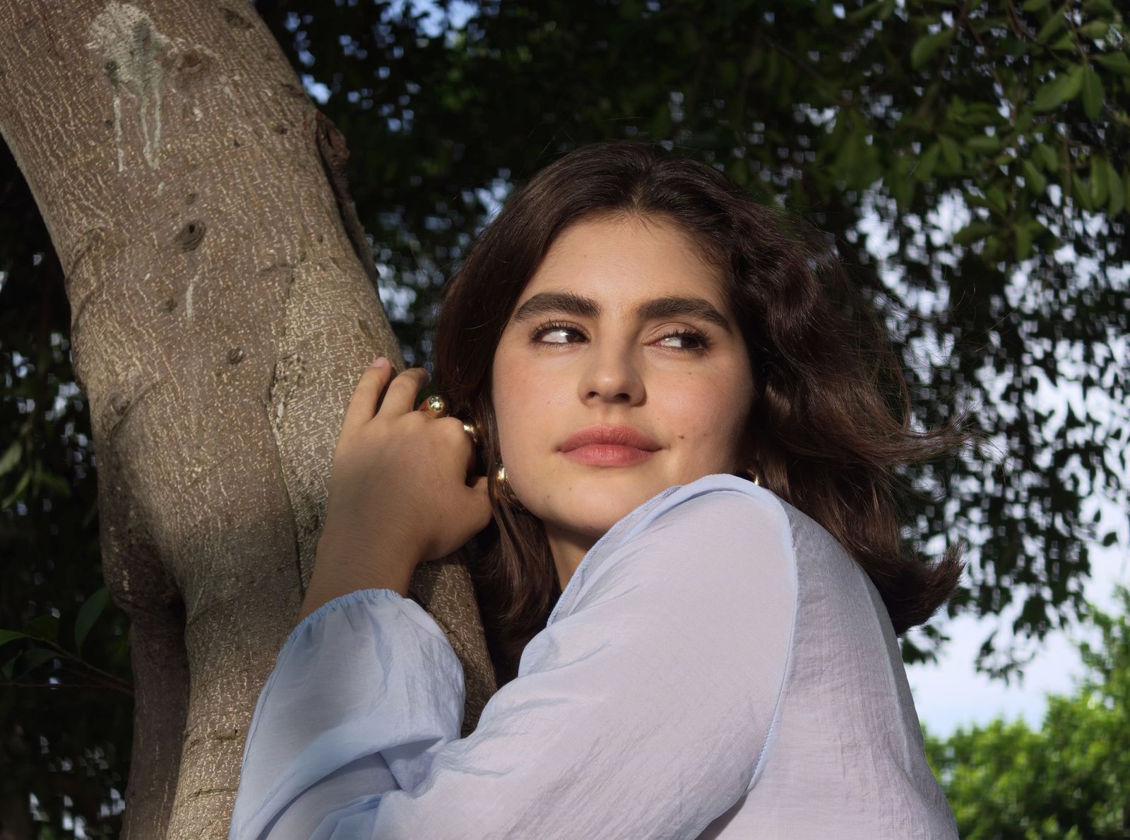 لن تلتقط صوراً سيئة مرة أخرى مع هذا الهاتف الذكي المذهل، المعروض الآن للبيع بمناسبة الجمعة السوداء! 3 recommend horizontal 1