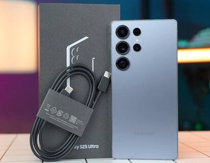 samsung galaxy s25 ultra price egypt 5 s25 ultra