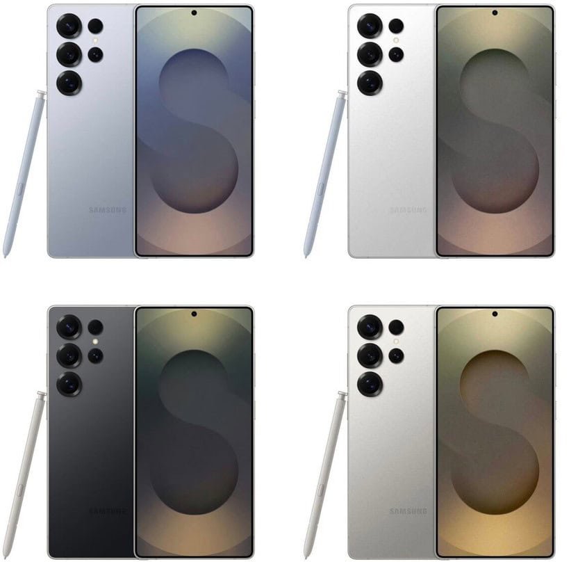 samsung galaxy s25 ultra price egypt 2 s25ultra colors