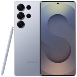 ما هي أفضل الهواتف الذكية في يناير 2026؟ 2 samsung galaxy s25 ultra frandroid 2025 300x300 1