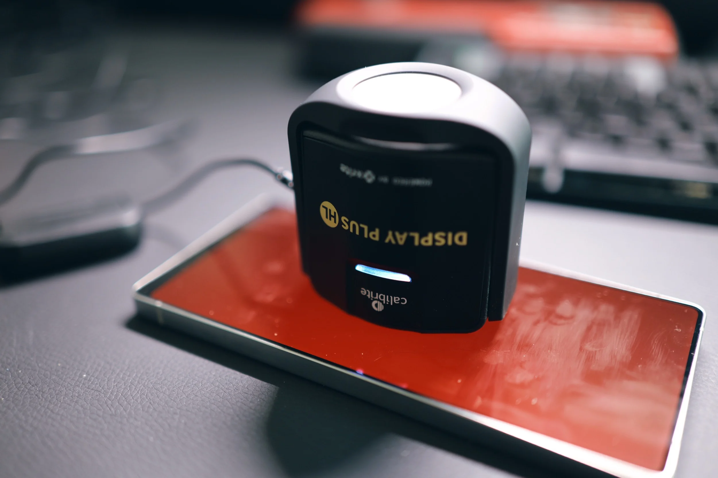 مقارنة بين هاتف OPPO Find X9 Pro وهاتف Samsung Galaxy S25 Ultra 3 samsung galaxy s25 ultra frandroid p1055200