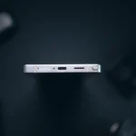 مقارنة بين هاتف OPPO Find X9 Pro وهاتف Samsung Galaxy S25 Ultra 27 samsung galaxy s25 ultra frandroid p1055224