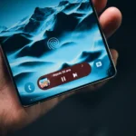 مقارنة بين هاتف OPPO Find X9 Pro وهاتف Samsung Galaxy S25 Ultra 5 samsung galaxy s25 ultra frandroid p1055269