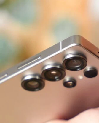 samsung galaxy s25 ultra price egypt 4 samsung s25 ultra rounded