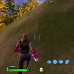 مراجعة هاتف Oppo Find X9 Pro: مصور بارع يفتقر إلى بريق معين 14 screenshot 2025 10 22 03 13 36 60 829276746e398ea68508b660d7bfbdc7