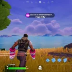 مراجعة هاتف Oppo Find X9 Pro: مصور بارع يفتقر إلى بريق معين 13 screenshot 2025 10 22 03 21 32 50 829276746e398ea68508b660d7bfbdc7