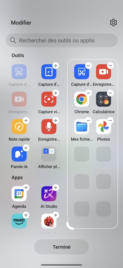 مراجعة هاتف Oppo Find X9 Pro: مصور بارع يفتقر إلى بريق معين 26 screenshot 2025 10 26 17 53 19 36 b783bf344239542886fee7b48fa4b892