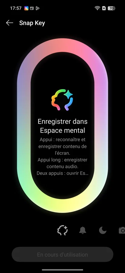 مراجعة هاتف Oppo Find X9 Pro: مصور بارع يفتقر إلى بريق معين 29 screenshot 2025 10 26 17 57 57 80 2648022e0179fbc2ae96313e2ecc4396