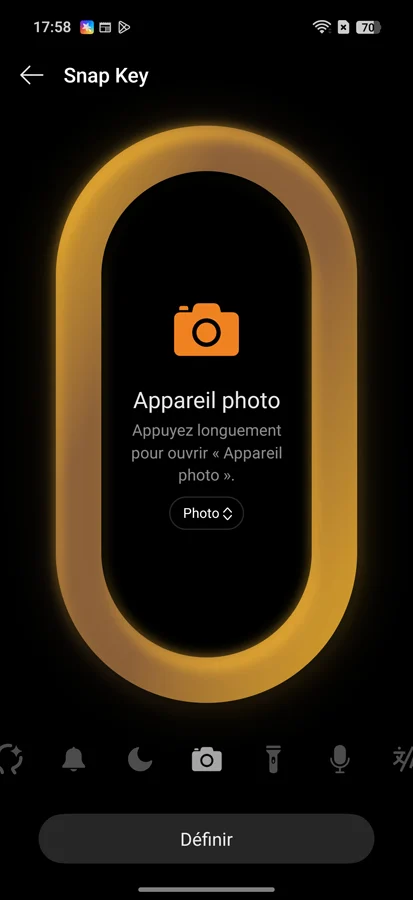 مراجعة هاتف Oppo Find X9 Pro: مصور بارع يفتقر إلى بريق معين 28 screenshot 2025 10 26 17 58 02 85 2648022e0179fbc2ae96313e2ecc4396