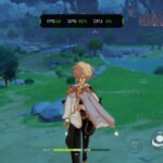 مراجعة هاتف Oppo Find X9 Pro: مصور بارع يفتقر إلى بريق معين 17 screenshot 2025 10 26 18 51 09 71 e80eb31669cc7edfbce1531f4d25a535