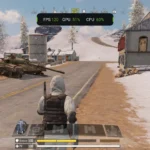 مراجعة هاتف Oppo Find X9 Pro: مصور بارع يفتقر إلى بريق معين 16 screenshot 2025 10 26 19 24 44 69 2923542ffeefa041adc0c105fc5bf76c