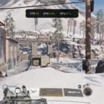 مراجعة هاتف Oppo Find X9 Pro: مصور بارع يفتقر إلى بريق معين 15 screenshot 2025 10 26 19 31 37 75 2923542ffeefa041adc0c105fc5bf76c