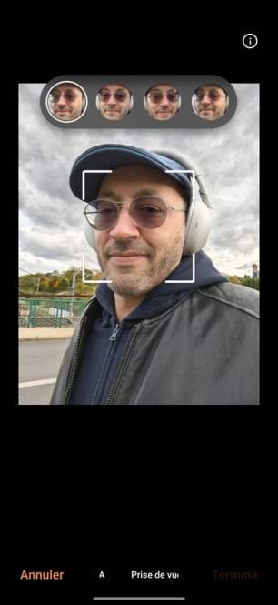 مراجعة هاتف Oppo Find X9 Pro: مصور بارع يفتقر إلى بريق معين 33 screenshot 2025 10 26 23 46 39 44 99c04817c0de5652397fc8b56c3b3817