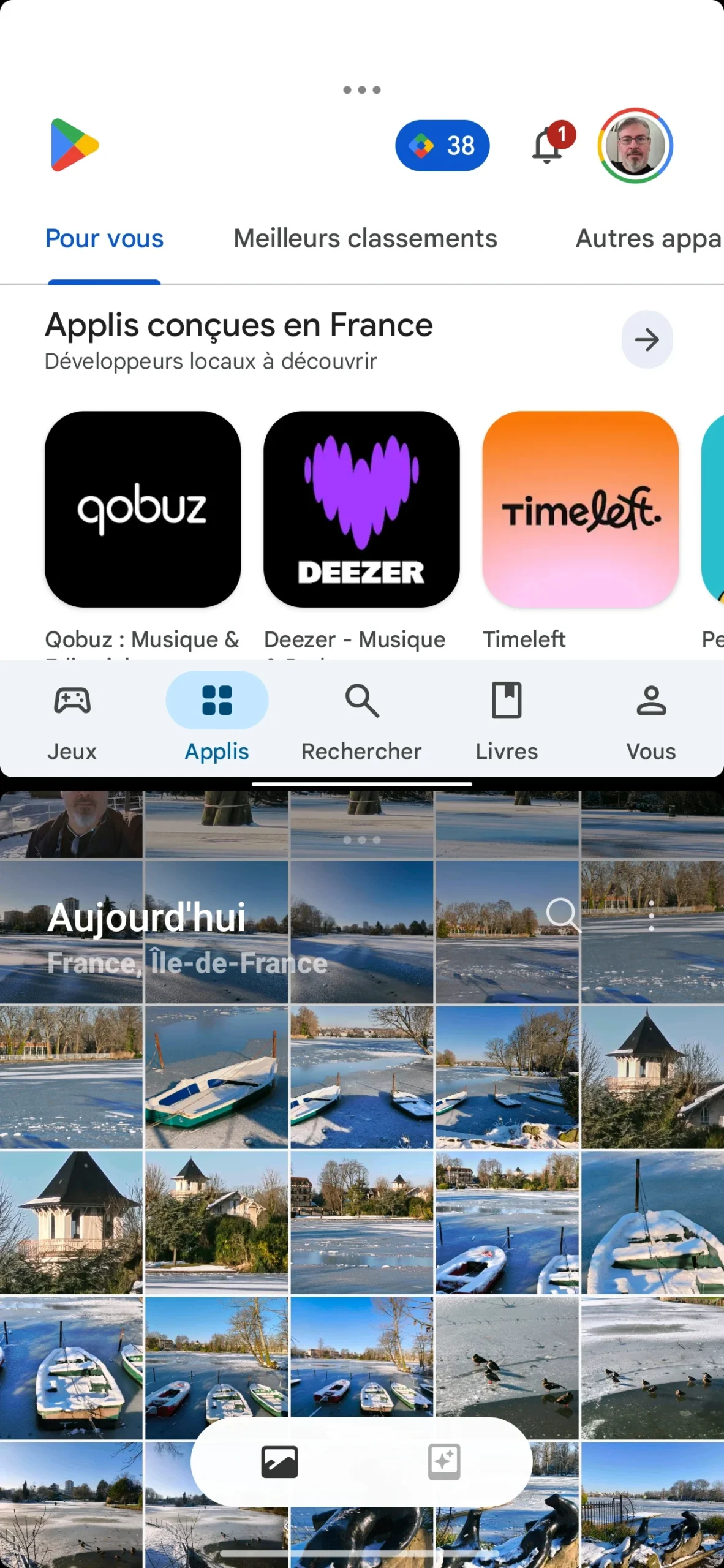 سعر REDMI Note 15 Pro+ 5G - مواصفات ريدمي نوت 15 برو+ 5G 15 screenshot 2026 01 06 16 58 14 552 comandroidvending 1 scaled