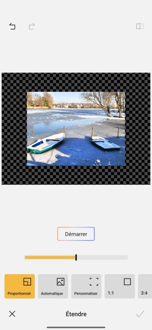 سعر REDMI Note 15 Pro+ 5G - مواصفات ريدمي نوت 15 برو+ 5G 21 screenshot 2026 01 07 10 28 41 171 commiuimediaeditor