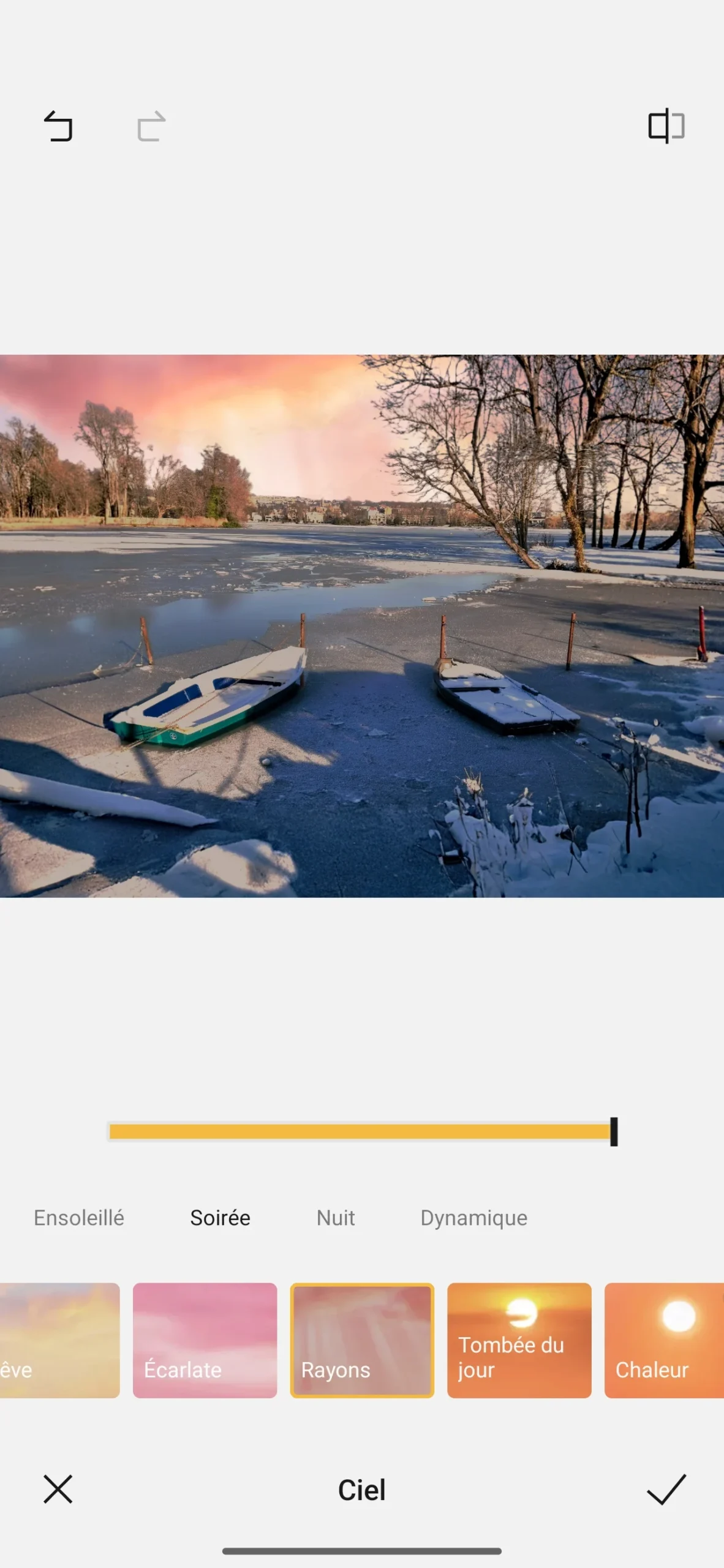 سعر REDMI Note 15 Pro+ 5G - مواصفات ريدمي نوت 15 برو+ 5G 19 screenshot 2026 01 07 10 31 08 314 commiuimediaeditor scaled