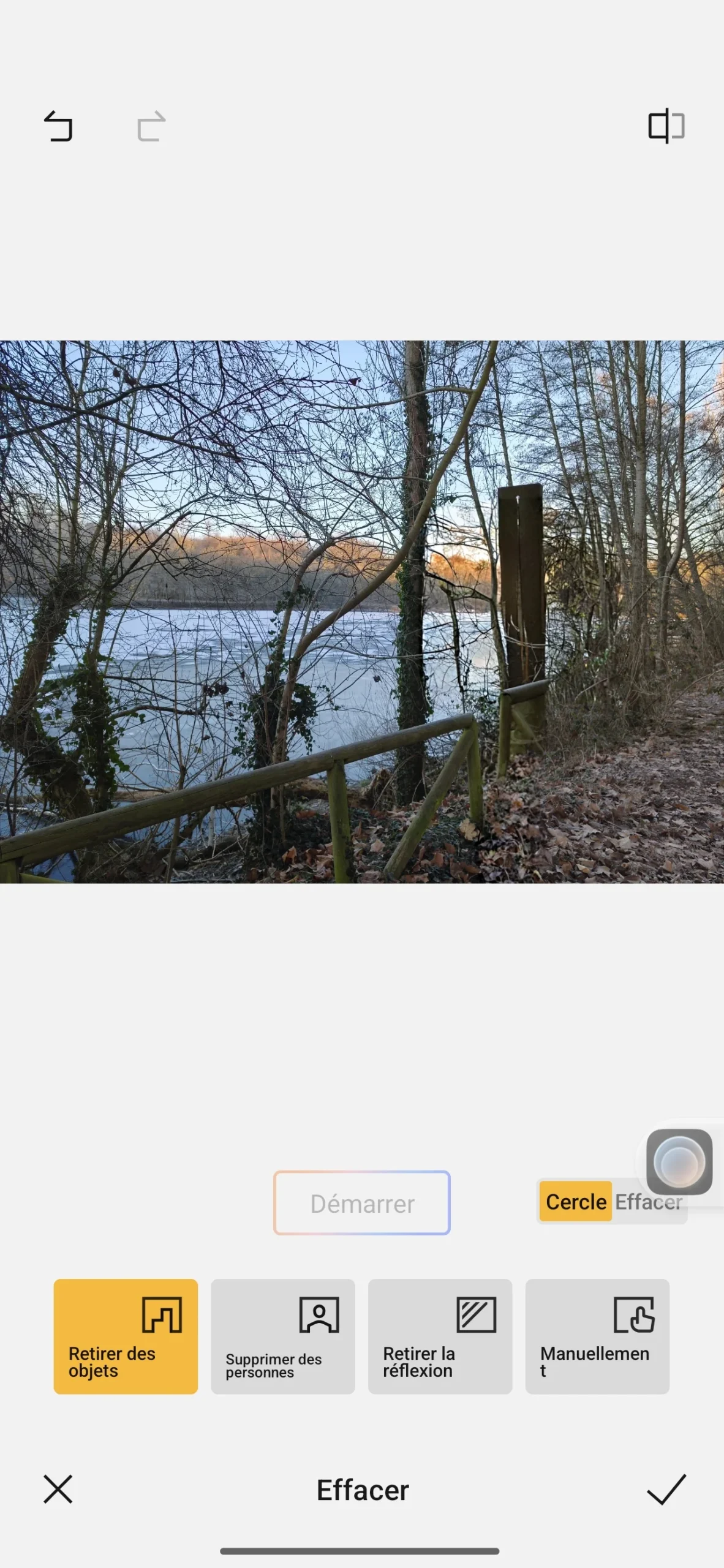 سعر REDMI Note 15 Pro+ 5G - مواصفات ريدمي نوت 15 برو+ 5G 17 screenshot 2026 01 07 10 52 55 861 commiuimediaeditor scaled